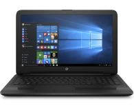 HP 15 A6-7310/4GB/500GB/DVD-RW/Win10 - 363927 - zdjęcie 2